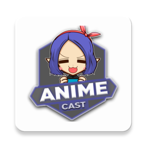 Csc App Anime Cast